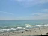 201 S Ocean Blvd. - Photo 42
