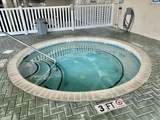 201 S Ocean Blvd. - Photo 43
