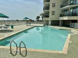 201 S Ocean Blvd. - Photo 44