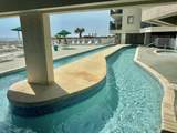 201 S Ocean Blvd. - Photo 45