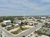 201 S Ocean Blvd. - Photo 47