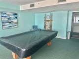 201 S Ocean Blvd. - Photo 48