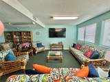 201 S Ocean Blvd. - Photo 49