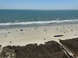 201 S Ocean Blvd. - Photo 50