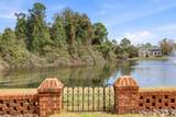 42 Courtyard Circle - Photo 57