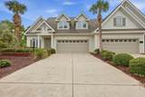 42 Courtyard Circle - Photo 61