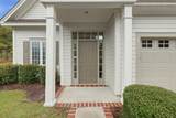42 Courtyard Circle - Photo 62