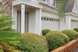 42 Courtyard Circle - Photo 63