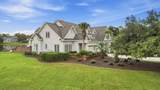42 Courtyard Circle - Photo 65