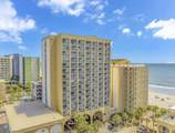 1207 Ocean Blvd. - Photo 1