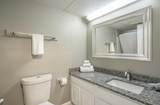 1207 Ocean Blvd. - Photo 10