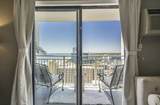 1207 Ocean Blvd. - Photo 12