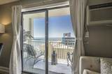 1207 Ocean Blvd. - Photo 13