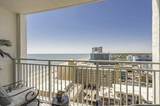 1207 Ocean Blvd. - Photo 14