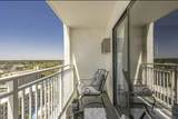 1207 Ocean Blvd. - Photo 15