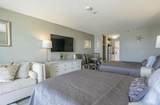 1207 Ocean Blvd. - Photo 2
