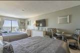 1207 Ocean Blvd. - Photo 4