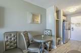 1207 Ocean Blvd. - Photo 5