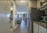 1207 Ocean Blvd. - Photo 7