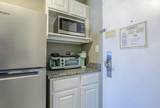 1207 Ocean Blvd. - Photo 8