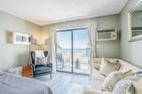 1207 Ocean Blvd. - Photo 9