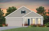 637 Palm Bay Dr. - Photo 1