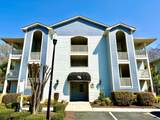 4470 Coquina Harbour Dr. - Photo 1