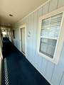 4470 Coquina Harbour Dr. - Photo 2
