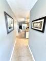 4470 Coquina Harbour Dr. - Photo 3