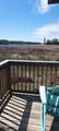 4470 Coquina Harbour Dr. - Photo 37