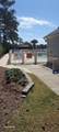 4470 Coquina Harbour Dr. - Photo 38
