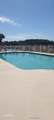 4470 Coquina Harbour Dr. - Photo 39
