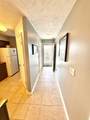 4470 Coquina Harbour Dr. - Photo 4