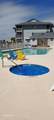 4470 Coquina Harbour Dr. - Photo 40