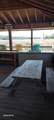 4470 Coquina Harbour Dr. - Photo 41