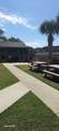 4470 Coquina Harbour Dr. - Photo 42