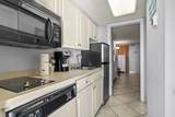 201 74th Ave. N - Photo 12