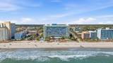 1105 Ocean Blvd. - Photo 1