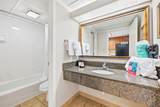 1105 Ocean Blvd. - Photo 10