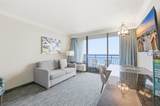 1105 Ocean Blvd. - Photo 11