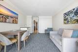 1105 Ocean Blvd. - Photo 12