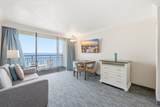 1105 Ocean Blvd. - Photo 13