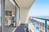 1105 Ocean Blvd. - Photo 15