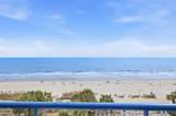 1105 Ocean Blvd. - Photo 16