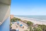 1105 Ocean Blvd. - Photo 17