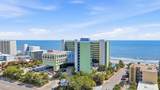 1105 Ocean Blvd. - Photo 18