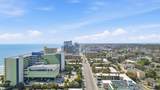1105 Ocean Blvd. - Photo 19