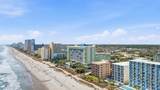 1105 Ocean Blvd. - Photo 20