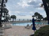 1105 Ocean Blvd. - Photo 22