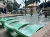1105 Ocean Blvd. - Photo 23